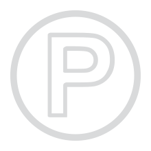 Domain Parking Domain Parking